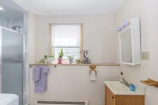 159 Scotland Rd, Newbury, MA 01951 - Photo 29