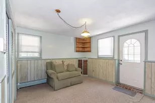 159 Scotland Rd, Newbury, MA 01951 - Photo 33