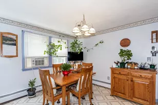 159 Scotland Rd, Newbury, MA 01951 - Photo 9