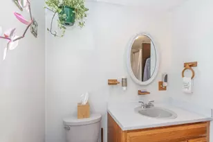 159 Scotland Rd, Newbury, MA 01951 - Photo 21