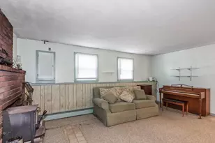 159 Scotland Rd, Newbury, MA 01951 - Photo 31