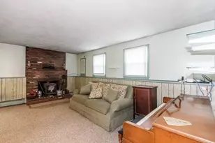 159 Scotland Rd, Newbury, MA 01951 - Photo 29