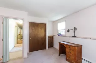 159 Scotland Rd, Newbury, MA 01951 - Photo 23