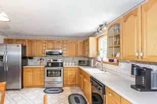 159 Scotland Rd, Newbury, MA 01951 - Photo 11