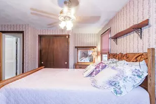 159 Scotland Rd, Newbury, MA 01951 - Photo 15