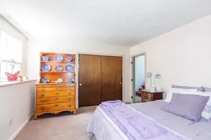 159 Scotland Rd, Newbury, MA 01951 - Photo 25