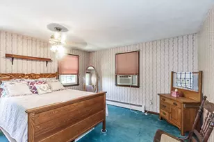 159 Scotland Rd, Newbury, MA 01951 - Photo 13