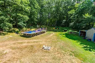 159 Scotland Rd, Newbury, MA 01951 - Photo 35