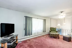 159 Scotland Rd, Newbury, MA 01951 - Photo 5
