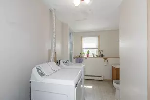 159 Scotland Rd, Newbury, MA 01951 - Photo 27