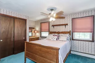 159 Scotland Rd, Newbury, MA 01951 - Photo 13