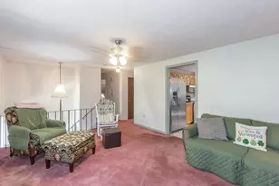 159 Scotland Rd, Newbury, MA 01951 - Photo 7