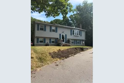 159 Scotland Rd, Newbury, MA 01951 - Photo 1