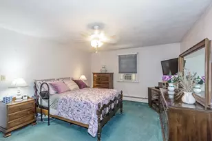 159 Scotland Rd, Newbury, MA 01951 - Photo 19
