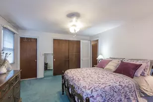 159 Scotland Rd, Newbury, MA 01951 - Photo 15