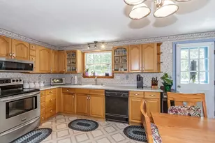 159 Scotland Rd, Newbury, MA 01951 - Photo 9