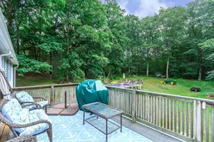 159 Scotland Rd, Newbury, MA 01951 - Photo 33