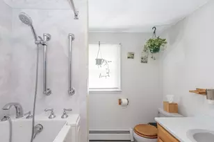 159 Scotland Rd, Newbury, MA 01951 - Photo 21