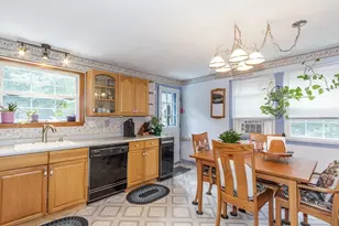 159 Scotland Rd, Newbury, MA 01951 - Photo 7
