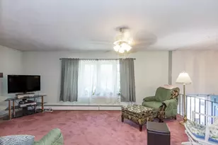 159 Scotland Rd, Newbury, MA 01951 - Photo 5