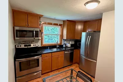 107 Hayward St #107, Franklin, MA 02038 - Photo 7