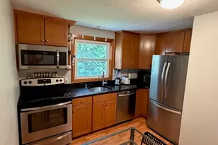 107 Hayward St, Franklin, MA 02038 - Photo 7