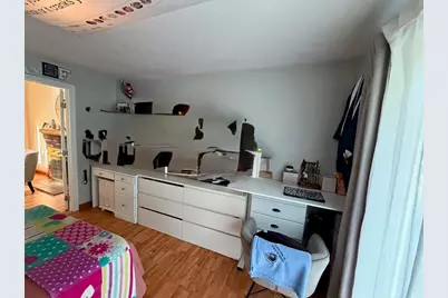 107 Hayward St #107, Franklin, MA 02038 - Photo 11