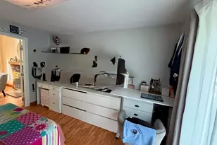 107 Hayward St, Franklin, MA 02038 - Photo 11