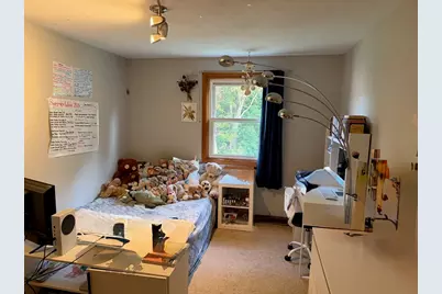 107 Hayward St #107, Franklin, MA 02038 - Photo 19