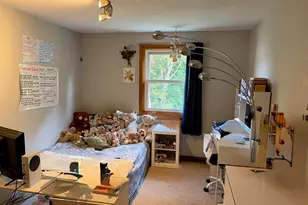 107 Hayward St, Franklin, MA 02038 - Photo 19