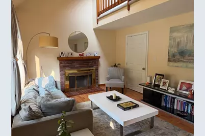 107 Hayward St #107, Franklin, MA 02038 - Photo 5
