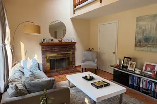 107 Hayward St, Franklin, MA 02038 - Photo 5