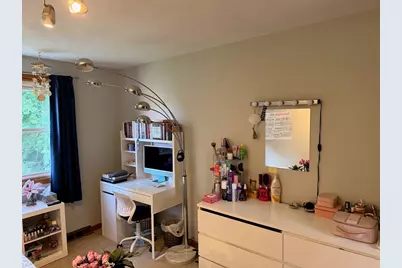 107 Hayward St #107, Franklin, MA 02038 - Photo 21