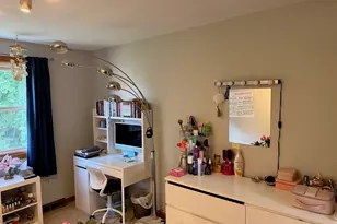 107 Hayward St, Franklin, MA 02038 - Photo 21