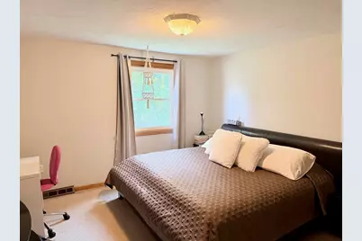 107 Hayward St #107, Franklin, MA 02038 - Photo 15