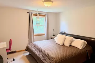 107 Hayward St, Franklin, MA 02038 - Photo 15