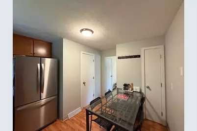 107 Hayward St #107, Franklin, MA 02038 - Photo 9