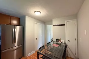 107 Hayward St, Franklin, MA 02038 - Photo 9