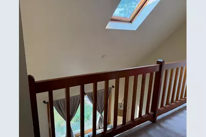 107 Hayward St #107, Franklin, MA 02038 - Photo 23