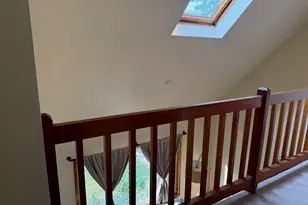 107 Hayward St, Franklin, MA 02038 - Photo 23