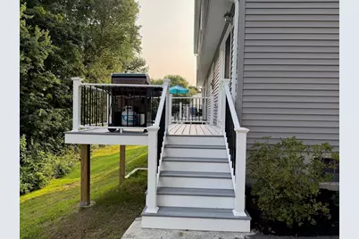 107 Hayward St #107, Franklin, MA 02038 - Photo 3
