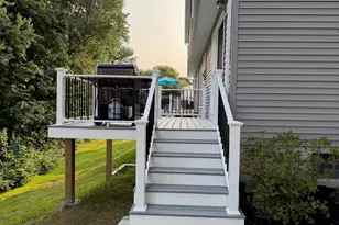 107 Hayward St, Franklin, MA 02038 - Photo 3