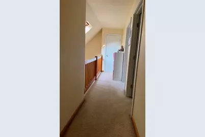107 Hayward St #107, Franklin, MA 02038 - Photo 13