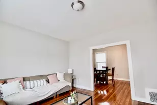 2 Bay St, Boston, MA 02125 - Photo 7