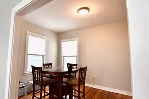 2 Bay St, Boston, MA 02125 - Photo 5