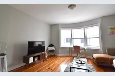 2 Bay Street #2, Boston, MA 02125 - Photo 3