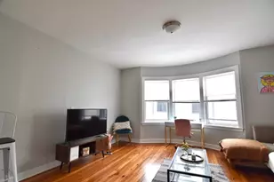 2 Bay St, Boston, MA 02125 - Photo 3