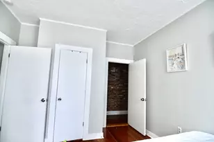 2 Bay St, Boston, MA 02125 - Photo 15