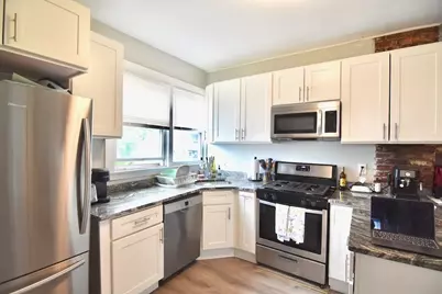 2 Bay Street #2, Boston, MA 02125 - Photo 19