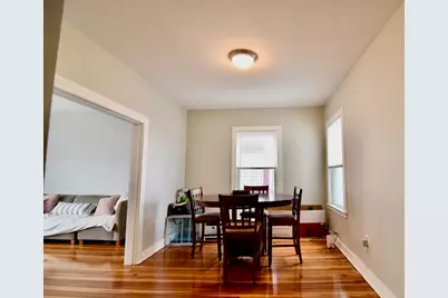 2 Bay Street #2, Boston, MA 02125 - Photo 9